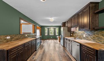 221 Creek View Cir, Martinez, GA 30907