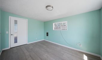 2024 Gregg Ln, Bullhead City, AZ 86442