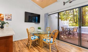 39456 WOODLAND Ct #6701, Bethany Beach, DE 19930