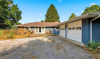 7043 W 200 N Rd, Andrews, IN 46702