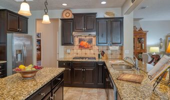 1047 EVENING PRIMROSE Ln, Bernalillo, NM 87004