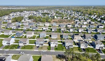 14 Wright Rd, Barnegat, NJ 08005