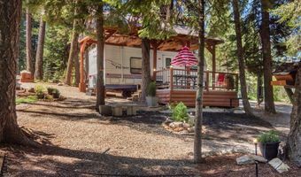 518 Brenda Dr 80, Cascade, ID 83611