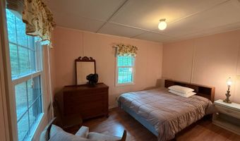 52 Penny Creek Rd, Abbeville, SC 29620