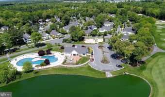 36628-4038 DEW Way, Long Neck, DE 19966