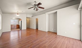 589 Citrus St, Bullhead City, AZ 86442