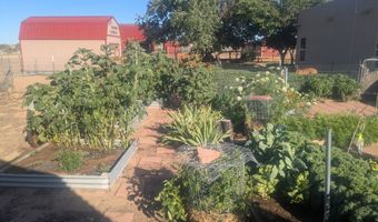 25 Arroyita, Algodones, NM 87001