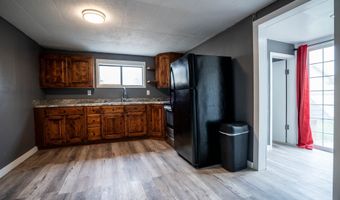 41 S 700 W, Blackfoot, ID 83221
