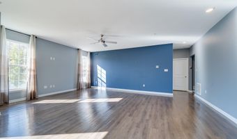 800 NAEVE Ct, Accokeek, MD 20607