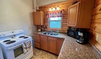 193 Park City, Amasa, MI 49903