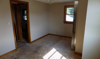 62 Jennings Rd, Bristol, CT 06010