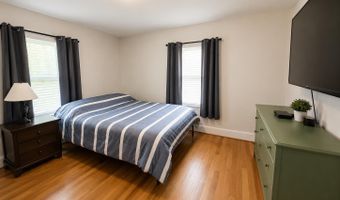 216 Park St, Berlin, NH 03570