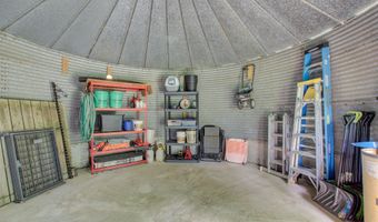 4301 Ludlow Rd, Albion, MI 49224