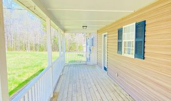 427 Muscadine Trl, Baskerville, VA 23915