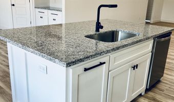 407 Ave. M, Abernathy, TX 79311