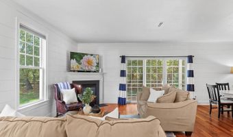 18756 BETHPAGE Dr #17B, Lewes, DE 19958