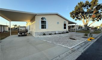 209 N SAINT THOMAS Cir, Apollo Beach, FL 33572