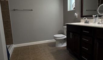 25 Ash Ct, North Liberty, IA 52317