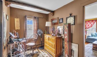 1101 Washington Valley Rd, Basking Ridge, NJ 07920