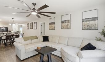 2334 ASH RUCKMAN Rd, Augusta, WV 26704