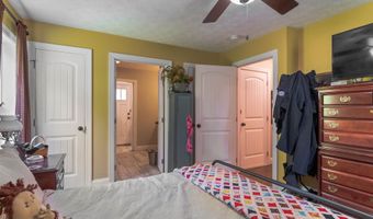 162 Mary Margaret Rd, Barboursville, WV 25504