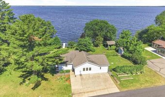 827 18th Ln, Arkdale, WI 54613