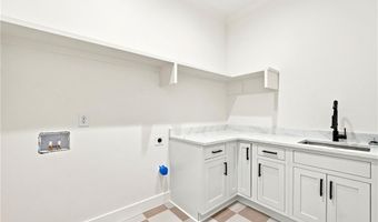 151 A W Roberts Dr, Ball Ground, GA 30107