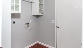 1048 Oak Glen Cir, Ballwin, MO 63021