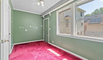 1950 PERRYMAN Rd, Aberdeen, MD 21001