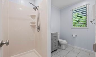 45-592 Paleka Rd B, Kaneohe, HI 96744