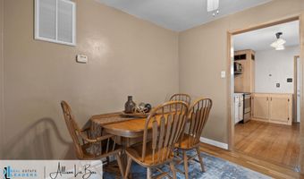 903 E 12th St, Casper, WY 82601