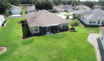 3534 E Glen Eagles Dr, Avon Park, FL 33825
