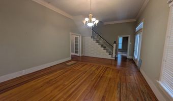 602 Avenue 2 NE, Atkins, AR 72823