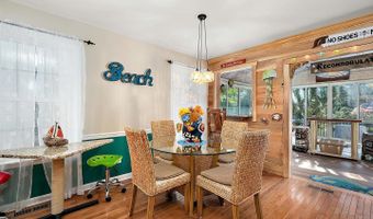 14 BOSTON Dr, Berlin, MD 21811