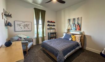 2461 SE 3000, Andrews, TX 79714