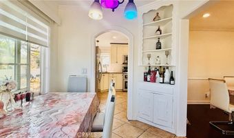 207 S El Molino, Alhambra, CA 91801