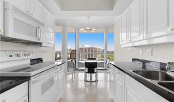 21055 Yacht Club Dr 1804, Aventura, FL 33180
