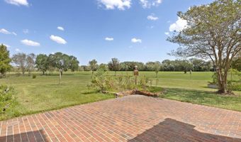 15011 S Guegnon St, Abbeville, LA 70510