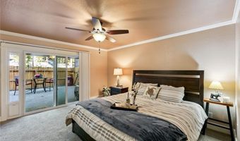 825 Southwood Blvd 12, Incline Village, NV 89451