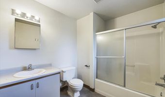 3122 St Louis Rd, Arcata, CA 95521