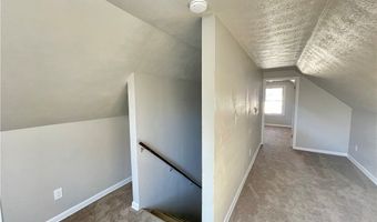700 Kennebec Ave, Akron, OH 44305