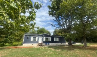 7299 Ida Rd, Albany, KY 42602