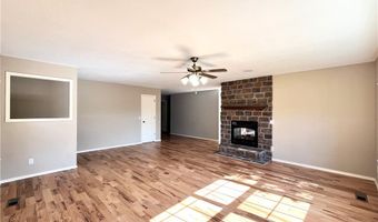 40 Portsmouth Dr, Bella Vista, AR 72714