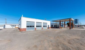 280 E Main St, Fernley, NV 89408