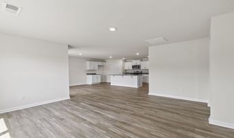 311 Addalynn Ln, Anderson, SC 29621