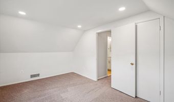 2820 BELAIR Dr, Bowie, MD 20715