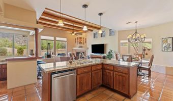 5976 E AGAVE Pl, Carefree, AZ 85377