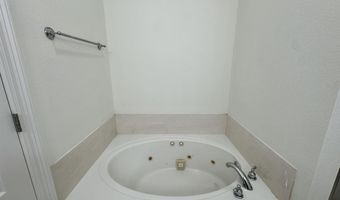 2966 Magazine Dr, Baton Rouge, LA 70816