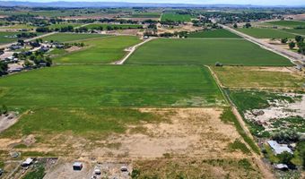 20201 Simplot Blvd, Caldwell, ID 83607