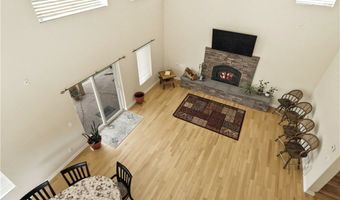 13675 Davenport, Agua Dulce, CA 91390
